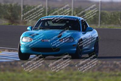 media/Jan-18-2026-CalClub SCCA (Sun) [[8bc6468723]]/Group 7 Race/Turn 1/